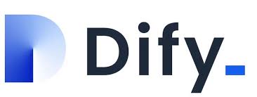 dify
