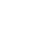 我的报修