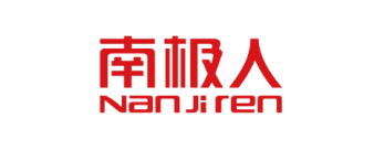 标题