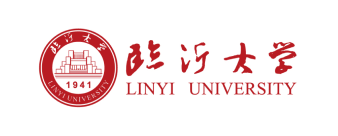 临沂大学