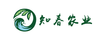 知春农业