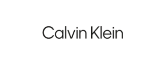 CK