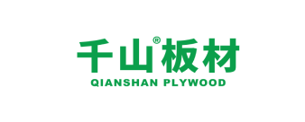 千山板材